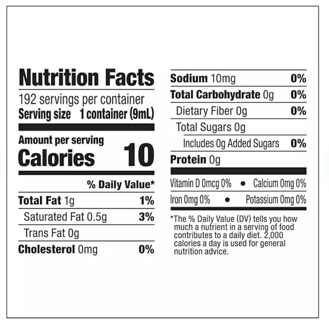 Mini Moo's Half and Half Creamer Singles, 192 Count-Box, 1 Case ( Packaged by Brewd Coffee ).